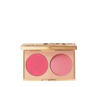 Nabla Two Reasons Paleta de rubores 5 g Sugar Rose