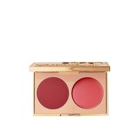Nabla Two Reasons Paleta de rubores 5 g Touch My Soul