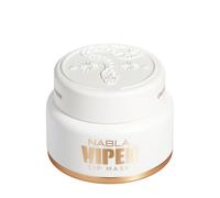 Nabla Viper Lip Mask Mascarilla labial 15 ml Coconut Cream