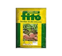 Nabo grelos lugo 1 Kg Fito