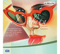 Nabokov, Vladimir - Lolita/Sonderausgabe [Import]