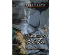 Nabokov's "Pale Fire": The Magic of Artistic Discovery