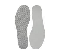 Naboso Plantilla neurosensorial, inserciones finas para zapatos texturizadas para hombres y mujeres que estimulan mejor los pies para mejorar el equilibrio y reducir las caídas. Plantillas de grado