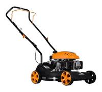 Nac Cortacésped LP40-79-PL-SB