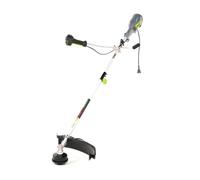 NAC Desbrozadora eléctrica 1400W 42cm BE140-SW-S2