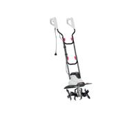Nac glebogryzarka elektryczna 1050w szer.36cm, g??b.22cm