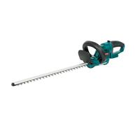 Nac hb-bl-li-20v cortasetos a batería 20v, longitud de hoja 510mm, di