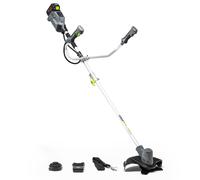 Nac kosa akumulatorowa 20v 1x4,0ah bkb20-b40-s