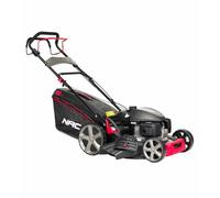 Nac kosiarka spalinowa nap?d 200cc honda gcv 200 ls53-g200-hsd-tx, co
