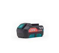 Nac new american concept batería de litio 20 v 4,0 ah b-40-li-20v