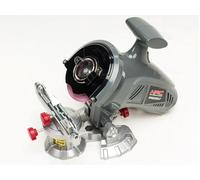 NAC Ostrzarka do Å‚aÅ„cuchów 250W (SHE250-F)