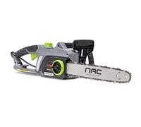 Nac pi?a ?a?cuchowa elektryczna 2400w 40cm