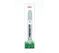 Nac prowadnica 14' 35cm/52/3/8'/1,3 oregon yt4334-01, ce18-n-y, ce18-n