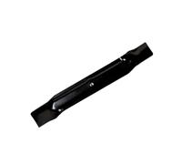NAC Sp. z o.o. Murray M-Z-Li839 - Cuchilla para cortacésped eléctrico LE320 - Cuchilla para cortacésped con Ancho de Corte de 32 cm