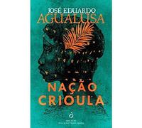 NAÇAO CRIOULA