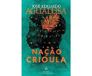 NAÇAO CRIOULA
