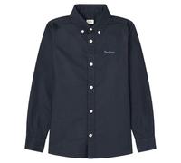 Nace, Camisa,