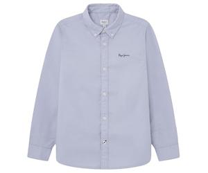 Nace, Camisa,