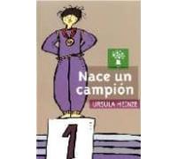 Nace Un Campion