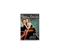 Nace una cancion [DVD]