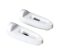 Nacelle Set: EC-1500