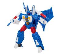Nacelle. Transformers Generations Legacy Evolution Voyager Class. Hasbro