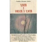 Nacer y volver a nacer