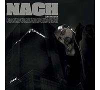 Nach - Ars Magna / Miradas [Vinilo]