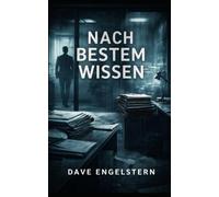 Nach bestem Wissen