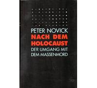 nach-dem-holocaust-der-umgang-mit-dem-massenmord