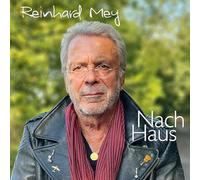 Nach Haus