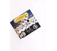 Nach Hause kommen [Single-CD]