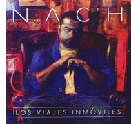 Nach - Los Viajes Inmóviles