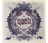 Nach - Mejor Que El Silencio [Import]