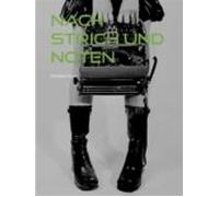 Nach Strich Und Noten (ebook)