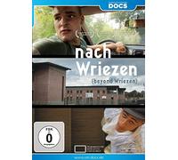 Nach Wriezen - Über das Leben nach der Haft [Alemania] [DVD]