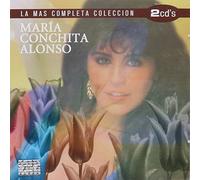 Nacha Pop - La Mas Completa Coleccion