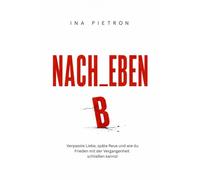 Nachbeben: Verpasste Liebe, späte Reue und wie du Frieden mit der Vergangenheit schließen kannst