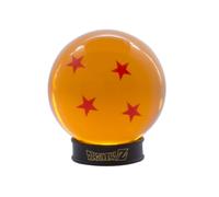 Nachbildung Dragon Ball 75 Mm Dragon Ball 4 Stars Ba NUEVO