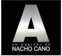 Nacho Cano - A Un Musical de Nacho Cano