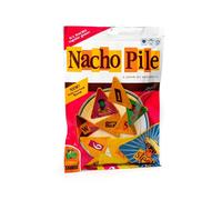 Nacho Pile - Juego de mesa (+13 años) (Inglés)