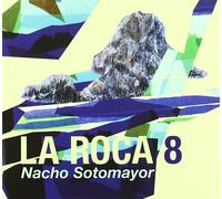 Nacho Sotomayor - La Roca 8