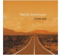 Nacho Sotomayor - Time Out