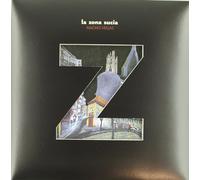 Nacho vegas - La zona sucia [Vinilo]