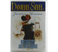 Nachricht aus der Ferne - Danielle Steel [Alemania] [DVD]