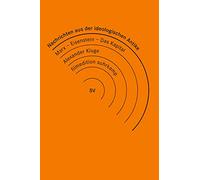 Nachrichten aus der ideologischen Antike / Marx - Eisenstein - Das Kapital (im Buchhandel, 3 DVDs) [Alemania]