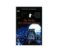 Nacht der lebenden Toten