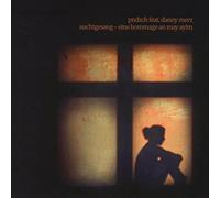 Nachtgesang-Eine Hommage An May Ayim