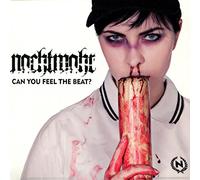 Nachtmahr - Can You Feel the Beat