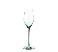 Nachtmann 0092084-0 ´- Juego de Copas de champán (4 Unidades) | Copas de champán, cristal